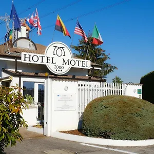 https://motel-2000.it-lombardy.com