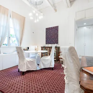 https://efamoresca.in-sardinia.net