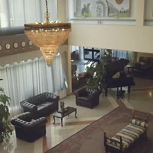 4* Hotel Granduca
