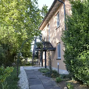 3* Bed & Breakfast Il Pruno